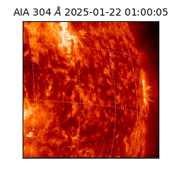 saia - 2025-01-22T01:00:05.129000