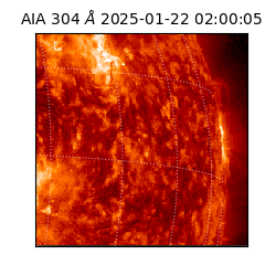 saia - 2025-01-22T02:00:05.130000