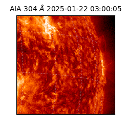 saia - 2025-01-22T03:00:05.129000