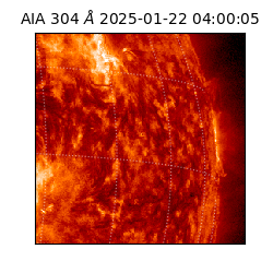 saia - 2025-01-22T04:00:05.133000