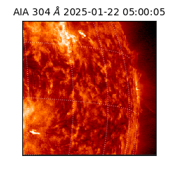 saia - 2025-01-22T05:00:05.133000