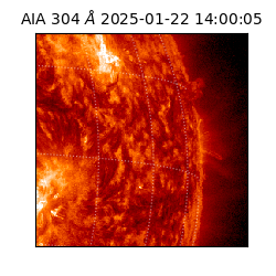 saia - 2025-01-22T14:00:05.134000