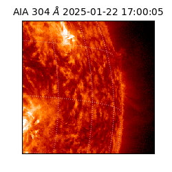 saia - 2025-01-22T17:00:05.130000