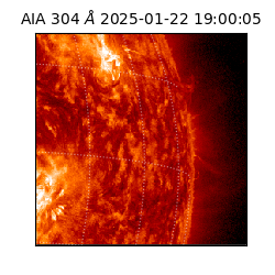 saia - 2025-01-22T19:00:05.147000