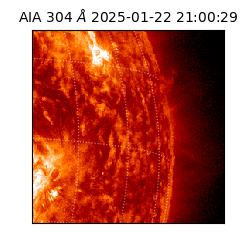 saia - 2025-01-22T21:00:29.132000