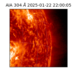 saia - 2025-01-22T22:00:05.130000