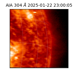 saia - 2025-01-22T23:00:05.130000