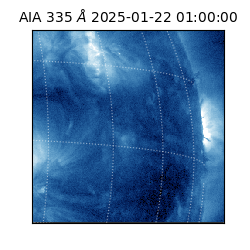 saia - 2025-01-22T01:00:00.626000