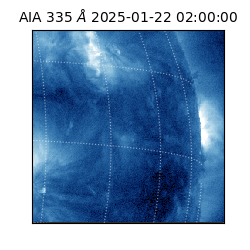 saia - 2025-01-22T02:00:00.626000