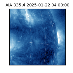 saia - 2025-01-22T04:00:00.626000