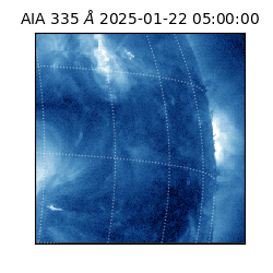 saia - 2025-01-22T05:00:00.626000