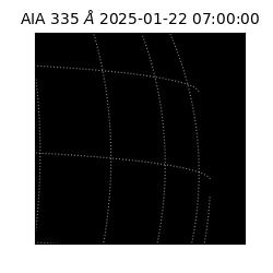 saia - 2025-01-22T07:00:00.625000