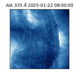 saia - 2025-01-22T08:00:00.626000