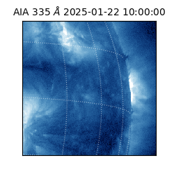 saia - 2025-01-22T10:00:00.625000