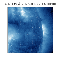 saia - 2025-01-22T14:00:00.622000