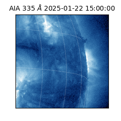 saia - 2025-01-22T15:00:00.625000
