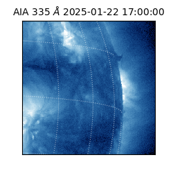 saia - 2025-01-22T17:00:00.625000
