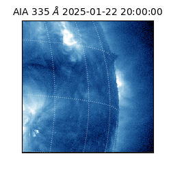 saia - 2025-01-22T20:00:00.625000