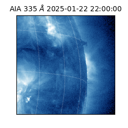 saia - 2025-01-22T22:00:00.626000