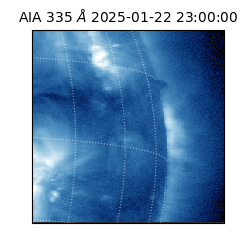 saia - 2025-01-22T23:00:00.626000