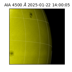 saia - 2025-01-22T14:00:05.962000