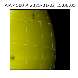 saia - 2025-01-22T15:00:05.958000