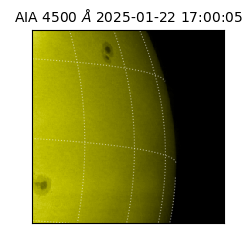 saia - 2025-01-22T17:00:05.962000