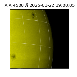 saia - 2025-01-22T19:00:05.962000