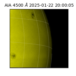 saia - 2025-01-22T20:00:05.963000