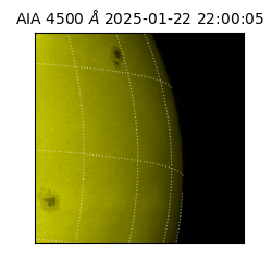 saia - 2025-01-22T22:00:05.962000