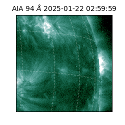 saia - 2025-01-22T02:59:59.122000