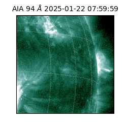 saia - 2025-01-22T07:59:59.122000