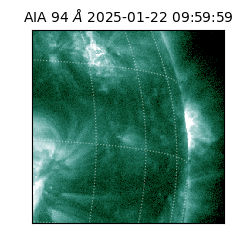 saia - 2025-01-22T09:59:59.122000
