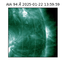 saia - 2025-01-22T13:59:59.122000