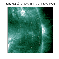 saia - 2025-01-22T14:59:59.122000