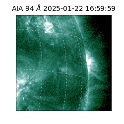 saia - 2025-01-22T16:59:59.141000