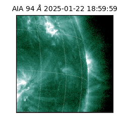 saia - 2025-01-22T18:59:59.122000