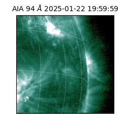 saia - 2025-01-22T19:59:59.122000