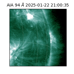 saia - 2025-01-22T21:00:35.121000