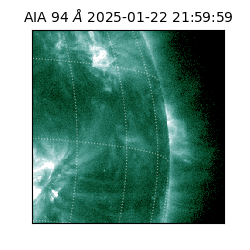 saia - 2025-01-22T21:59:59.121000