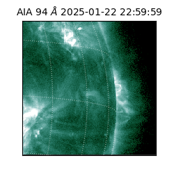 saia - 2025-01-22T22:59:59.129000