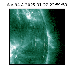 saia - 2025-01-22T23:59:59.130000