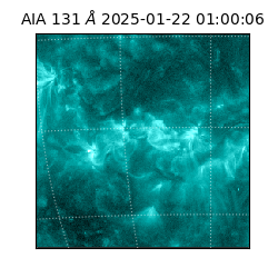 saia - 2025-01-22T01:00:06.626000