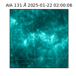 saia - 2025-01-22T02:00:06.622000