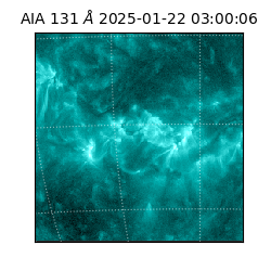 saia - 2025-01-22T03:00:06.623000