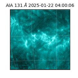 saia - 2025-01-22T04:00:06.622000