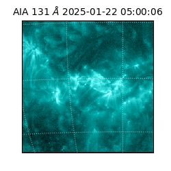 saia - 2025-01-22T05:00:06.625000