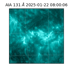 saia - 2025-01-22T08:00:06.615000