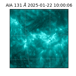 saia - 2025-01-22T10:00:06.622000