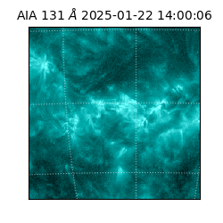 saia - 2025-01-22T14:00:06.622000